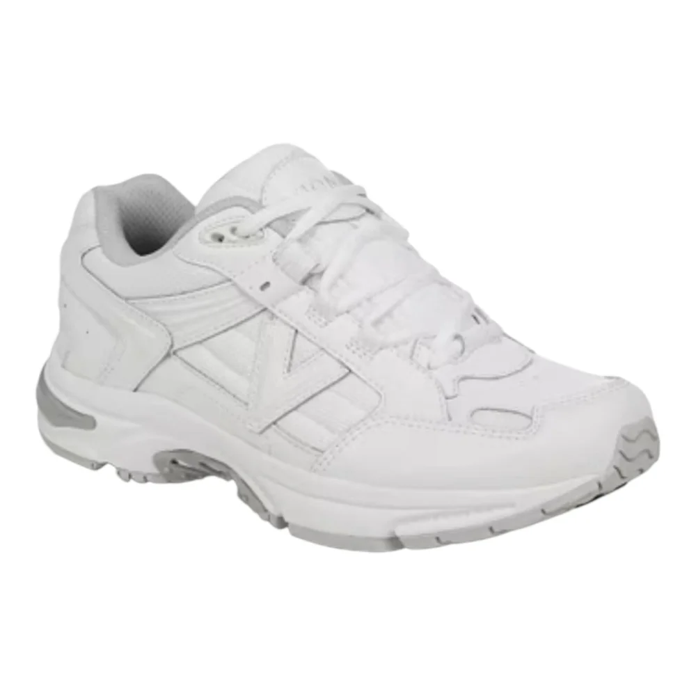 Vionic 23Walk 2.0 Sneaker - Women's